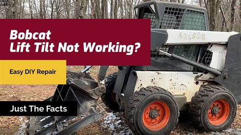 835 bobcat skid steer traction control codes|bobcat skid steering problems.